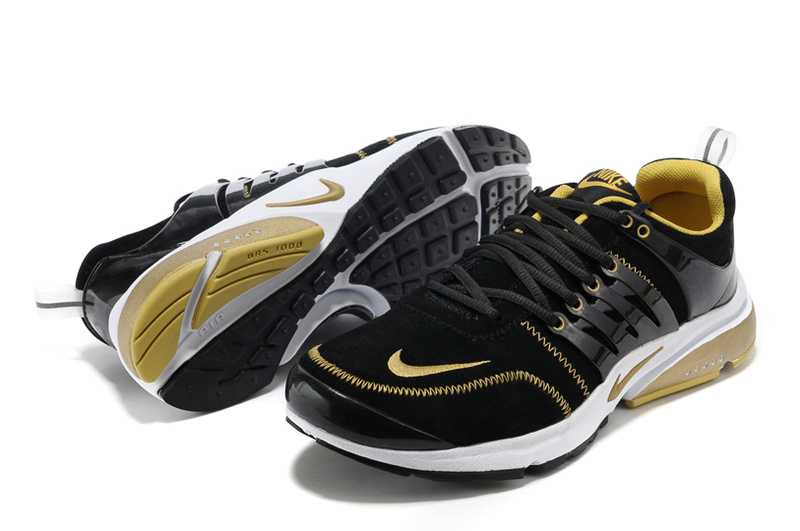 acheter super nike presto vente chaude la depollution acheter nike presto authentique